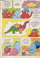 Barbapapà_raccolta_inverno_fumetti004.jpg
