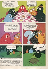 Barbapapà_raccolta_inverno_fumetti005.jpg