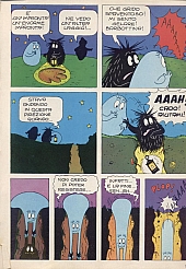 Barbapapà_raccolta_inverno_fumetti006.jpg