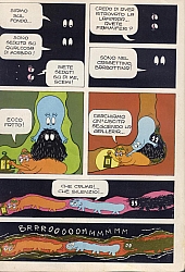 Barbapapà_raccolta_inverno_fumetti007.jpg