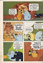 Barbapapà_raccolta_inverno_fumetti008.jpg
