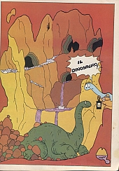 Barbapapà_raccolta_inverno_fumetti009.jpg