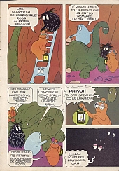 Barbapapà_raccolta_inverno_fumetti010.jpg