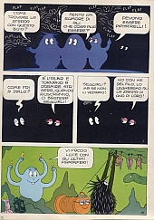 Barbapapà_raccolta_inverno_fumetti011.jpg