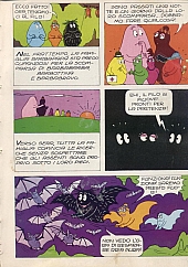 Barbapapà_raccolta_inverno_fumetti012.jpg