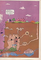 Barbapapà_raccolta_inverno_fumetti013.jpg