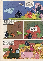 Barbapapà_raccolta_inverno_fumetti014.jpg