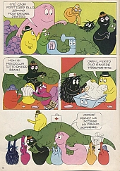 Barbapapà_raccolta_inverno_fumetti015.jpg