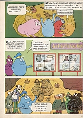 Barbapapà_raccolta_inverno_fumetti016.jpg
