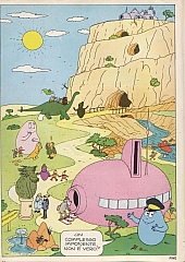 Barbapapà_raccolta_inverno_fumetti017.jpg