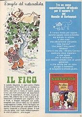 Barbapapà_raccolta_inverno_fumetti018.jpg