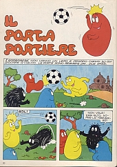 Barbapapà_raccolta_inverno_fumetti019.jpg