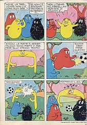 Barbapapà_raccolta_inverno_fumetti020.jpg