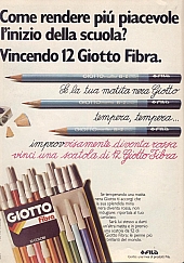 Barbapapà_raccolta_inverno_fumetti021.jpg