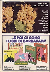 Barbapapà_raccolta_inverno_fumetti022.jpg