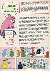 Barbapapà_raccolta_inverno_fumetti023.jpg