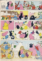 Barbapapà_raccolta_inverno_fumetti024.jpg