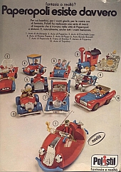 Barbapapà_raccolta_inverno_fumetti025.jpg