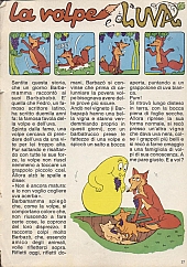 Barbapapà_raccolta_inverno_fumetti026.jpg
