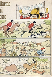 Barbapapà_raccolta_inverno_fumetti027.jpg