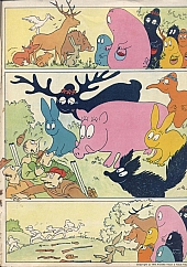 Barbapapà_raccolta_inverno_fumetti028.jpg