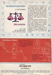 Barbapapà_raccolta_inverno_fumetti029.jpg