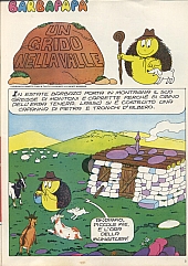 Barbapapà_raccolta_inverno_fumetti030.jpg