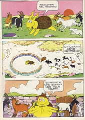 Barbapapà_raccolta_inverno_fumetti031.jpg