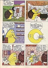 Barbapapà_raccolta_inverno_fumetti032.jpg