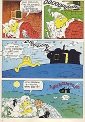 Barbapapà_raccolta_inverno_fumetti033.jpg