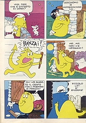 Barbapapà_raccolta_inverno_fumetti034.jpg