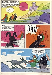 Barbapapà_raccolta_inverno_fumetti035.jpg