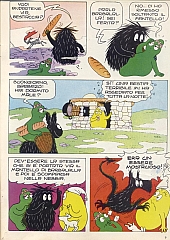 Barbapapà_raccolta_inverno_fumetti036.jpg