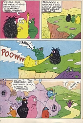 Barbapapà_raccolta_inverno_fumetti037.jpg