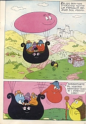Barbapapà_raccolta_inverno_fumetti038.jpg
