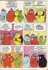 Barbapapà_raccolta_inverno_fumetti039.jpg