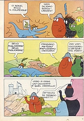 Barbapapà_raccolta_inverno_fumetti040.jpg