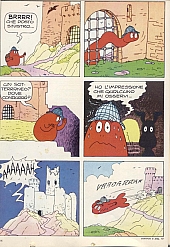Barbapapà_raccolta_inverno_fumetti041.jpg