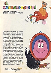 Barbapapà_raccolta_inverno_fumetti042.jpg