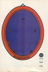 Barbapapà_raccolta_inverno_fumetti043.jpg