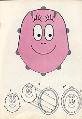 Barbapapà_raccolta_inverno_fumetti044.jpg