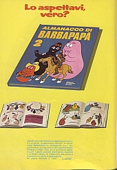 Barbapapà_raccolta_inverno_fumetti045.jpg