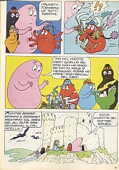 Barbapapà_raccolta_inverno_fumetti046.jpg