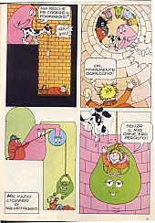 Barbapapà_raccolta_inverno_fumetti048.jpg