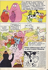 Barbapapà_raccolta_inverno_fumetti049.jpg