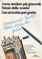 Barbapapà_raccolta_inverno_fumetti050.jpg