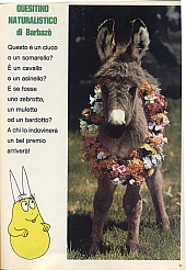 Barbapapà_raccolta_inverno_fumetti052.jpg