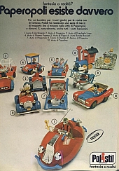 Barbapapà_raccolta_inverno_fumetti053.jpg