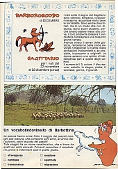 Barbapapà_raccolta_inverno_fumetti054.jpg