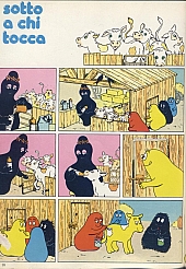 Barbapapà_raccolta_inverno_fumetti055.jpg